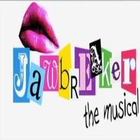 STAGE TUBE: Thoms, Leigh Green et al. Join JAWBREAKER; Promo Released!
